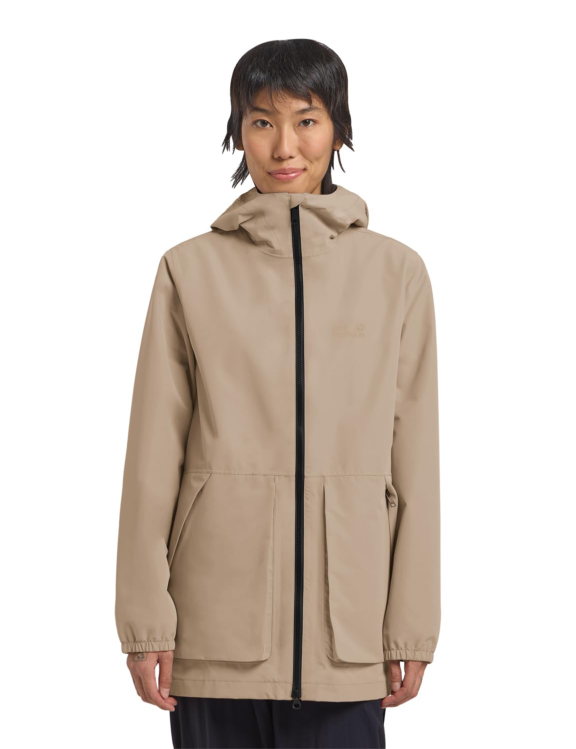 Jack Wolfskin