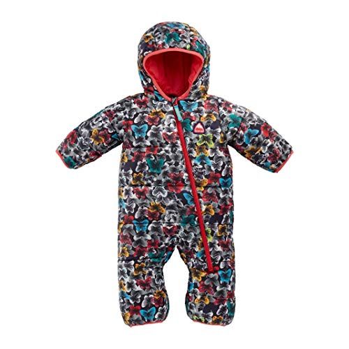 つなぎ スノーボードウェア キッズ バートンの人気商品 通販 価格比較 価格 Com