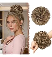 Small manufacture image 8