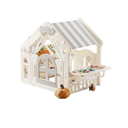 p qpvCnEX xr[pvCnEX V LbYeg mߋ 閧n ςݖؕt vZX̏^  [I@\ gݗĊȒP ׂ_炩 炩ȃGbWp (O[,eg + [bN + ς