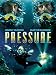 Pressure