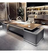 Small manufacture image 64