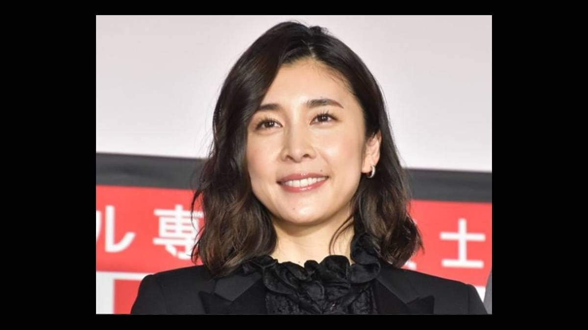 Amazon Co Jp 竹内結子 L版写真１０枚 可愛い 家電 カメラ