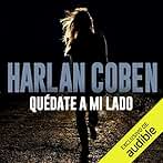 Quédate a mi lado