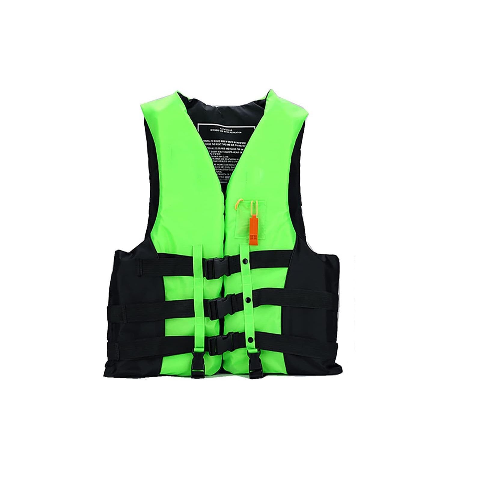 Flotation Device Kayak Life Vest Walmart Veste De Flottaison Femme