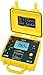 AEMC 4620 KIT-150FT Ground Resistance Tester Model 4620 Kit-150ft