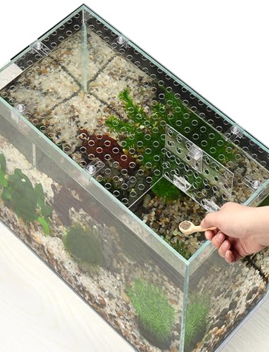 アクリル 水槽 120」の人気商品一覧・価格比較 - 価格.com