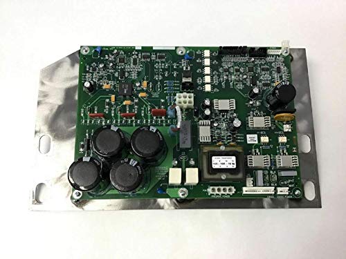 Image of Vsd Board SM27488 or 27488 Works W Stairmaster 2100 LCD (211) 2100 LED (210) Treadmill