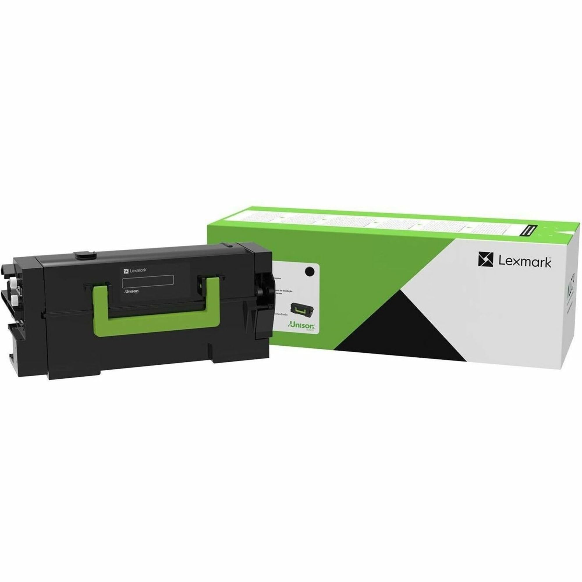 Amazon.com: Lexmark Imaging Unit : Office Products