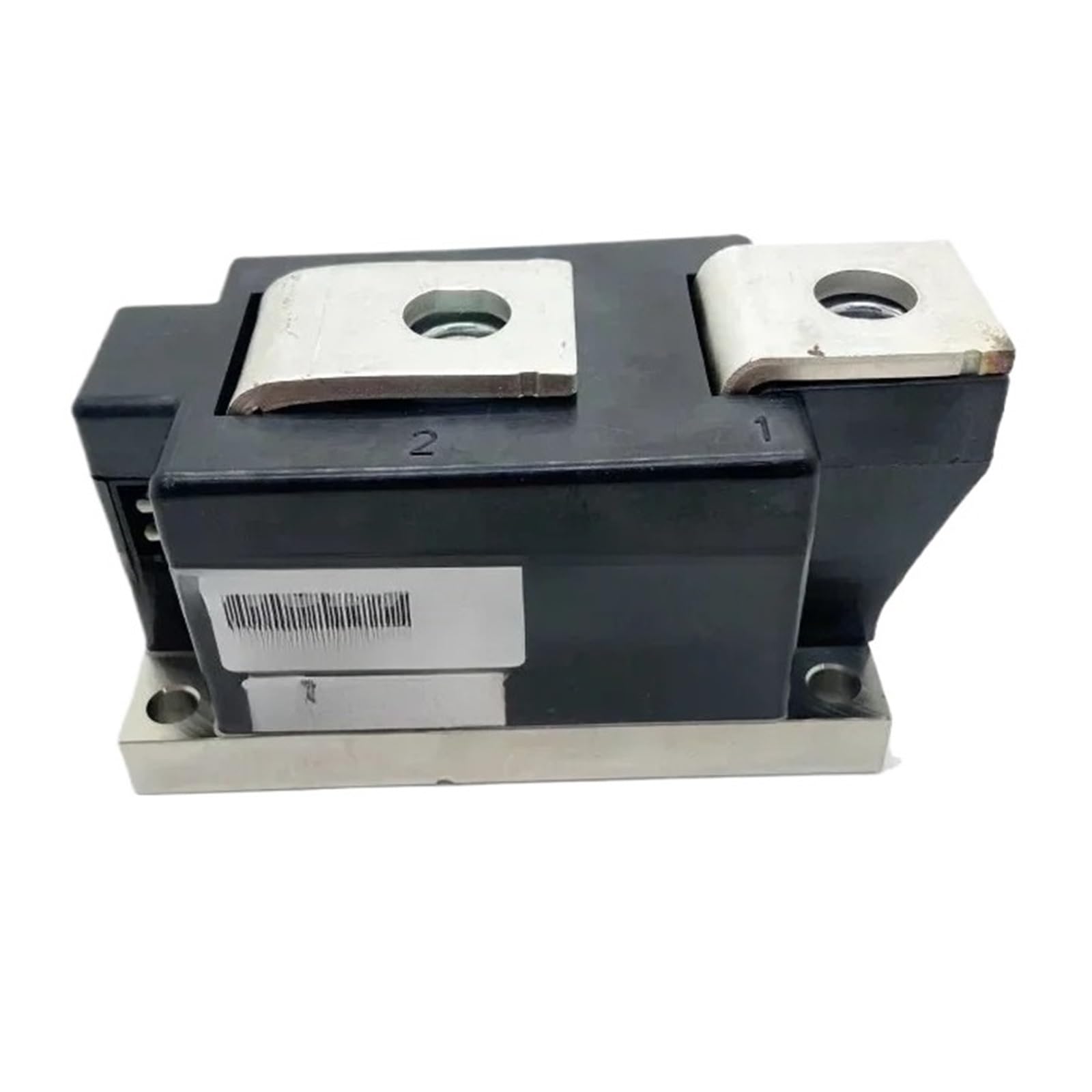 Pont redresseur TZ430N22KOF à haute tension pour la protection des circuits