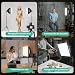 Imagen de EMART Softbox Iluminación Kit Fotografía