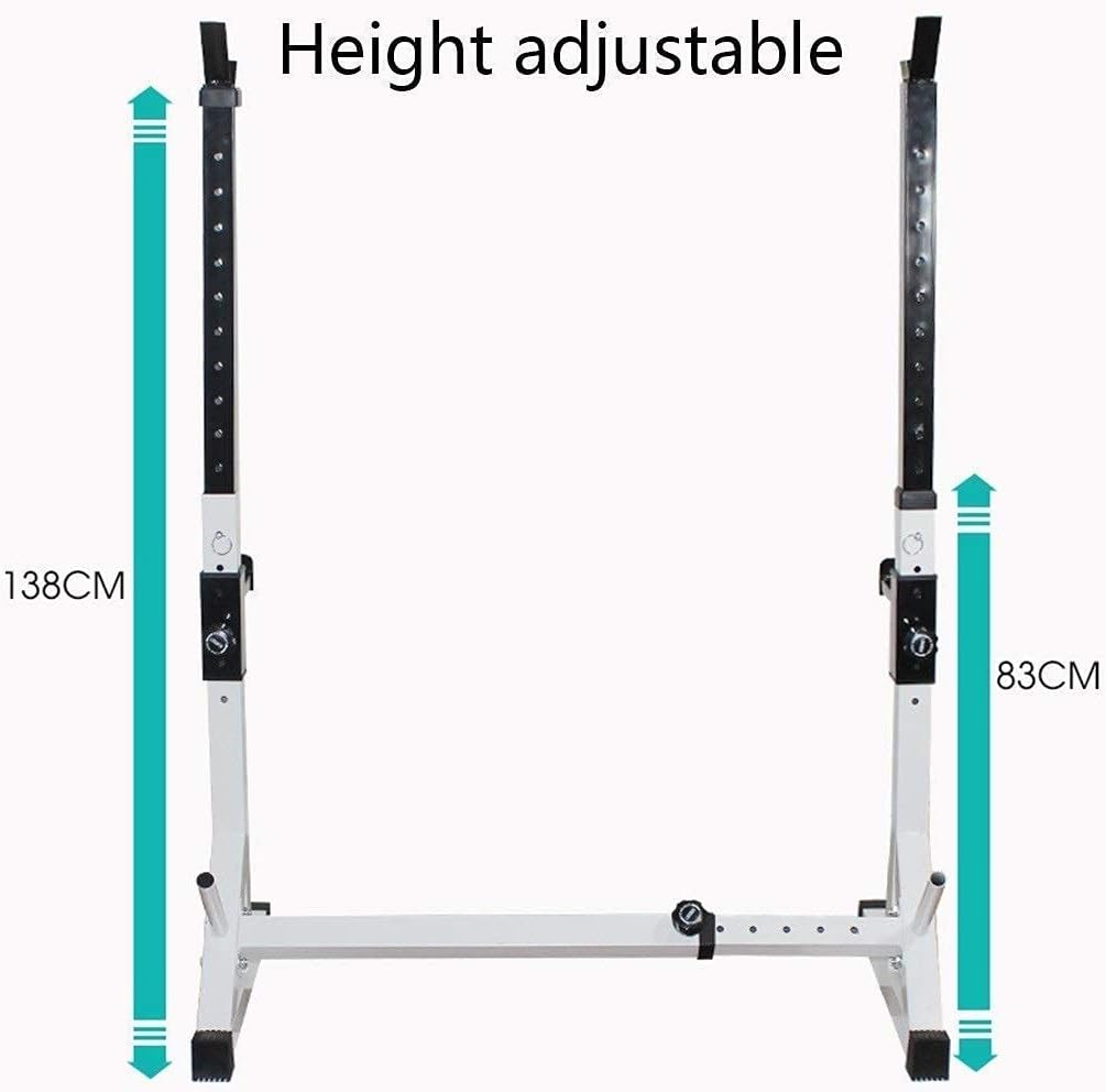 ヨコモ ドリパケ DRB RWD アルミシャーシ ラジドリ ドリフト(シャーシ