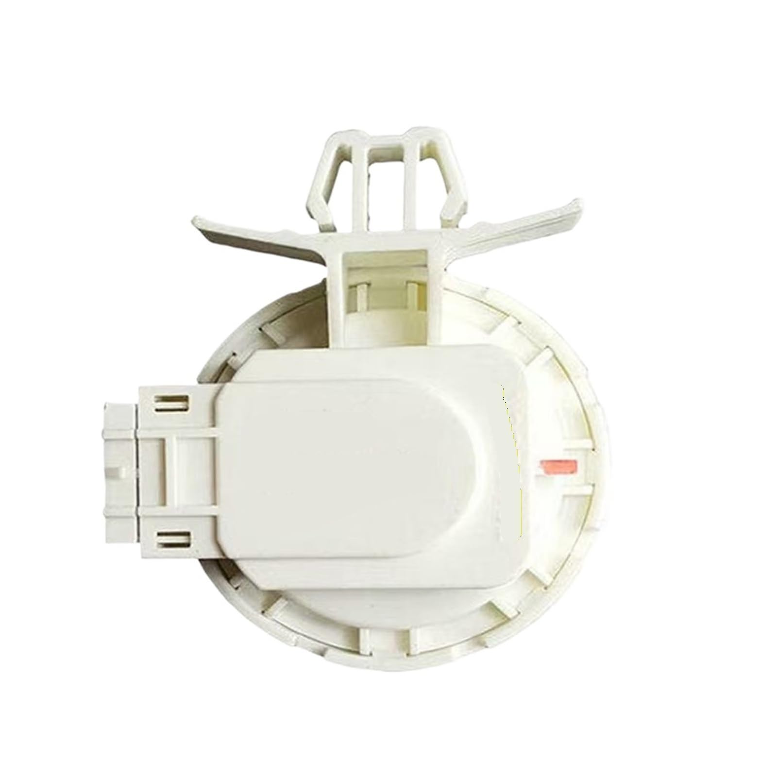 HIZON Washing Machine Water Sensor，compatible for Hisense，