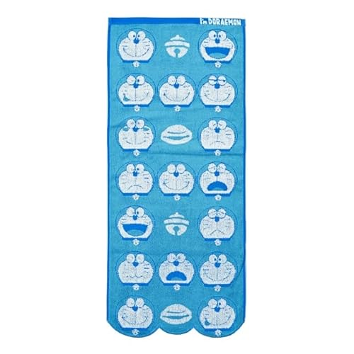  h tFCX^I {yh 879759 I'mDoraemon 