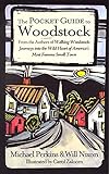 The Pocket Guide to Woodstock