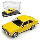 Das Modell wird mit Sockel und Vitrine geliefert.Es befindet sich in einer stilvollen passenden Verpackung.