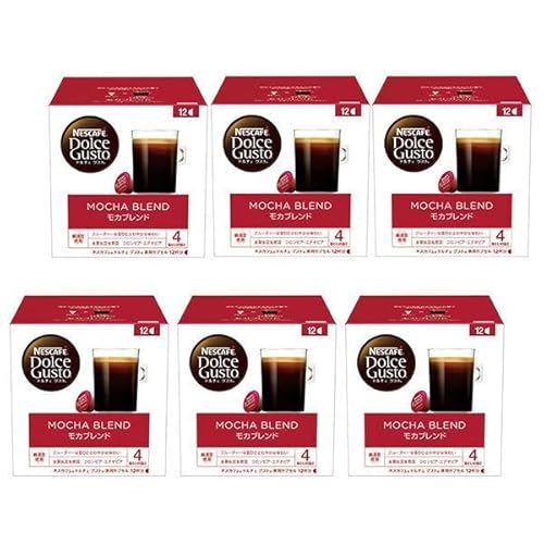 lXJtF h`FOXg pJvZ Juh 12P×6 72ty3`4cƓȓɏoׁz