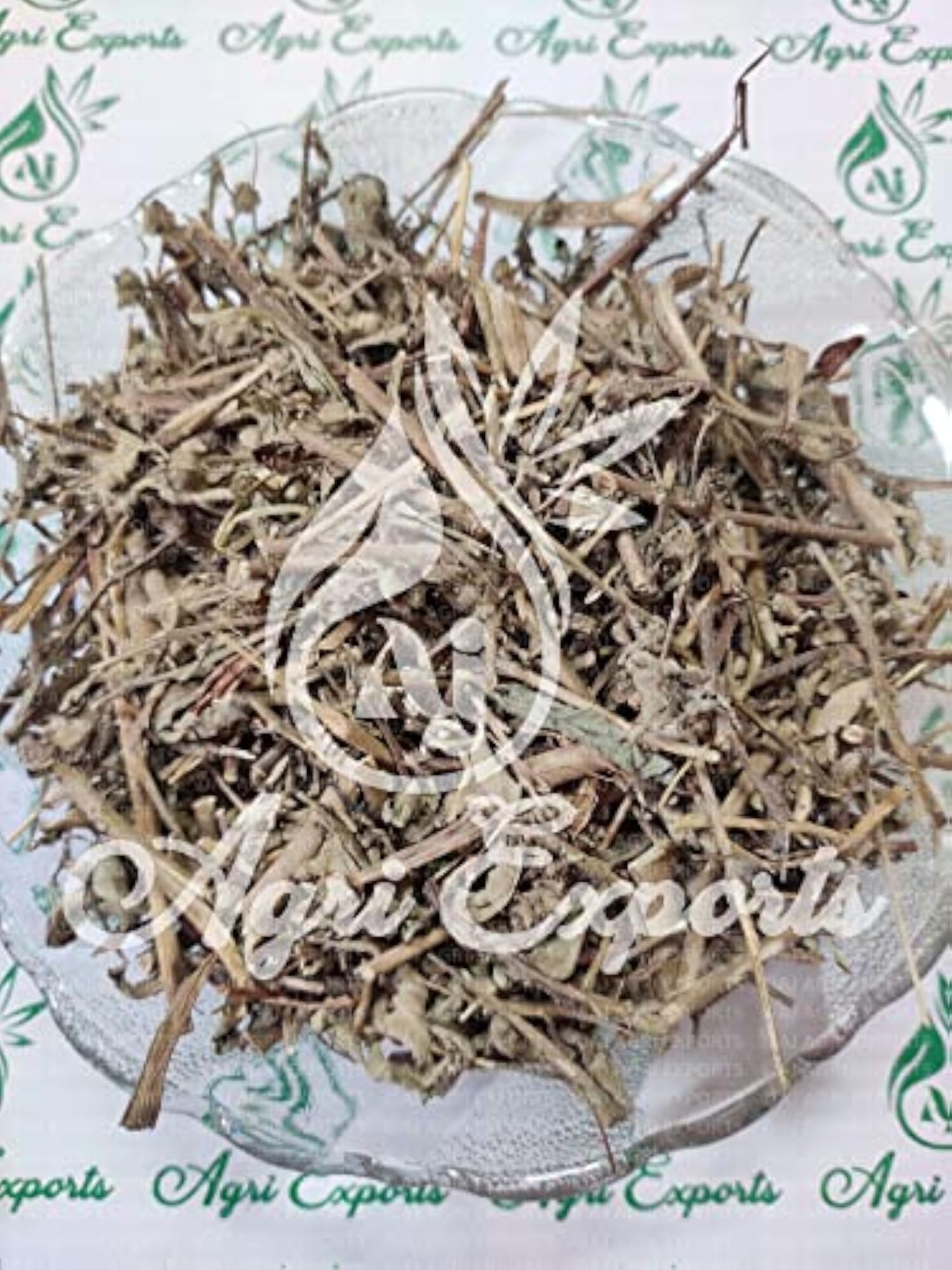 Balamool Panchang - Khareti Balamoola, 400 Grams