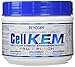 Evogen Cell K.E.M. Fruit Punch 40 Servings