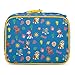 Simple Modern Paw Patrol Kids Lunch Box for School | Reusable Insulated Lunch Bag for Toddler, Girl, and Boy | Exterior & Interior Pockets | Hadley Collection | Paw Patrol Outdoor Adventures
