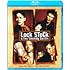 ロック、ストック&トゥー・スモーキング・バレルズ(Blu-ray)