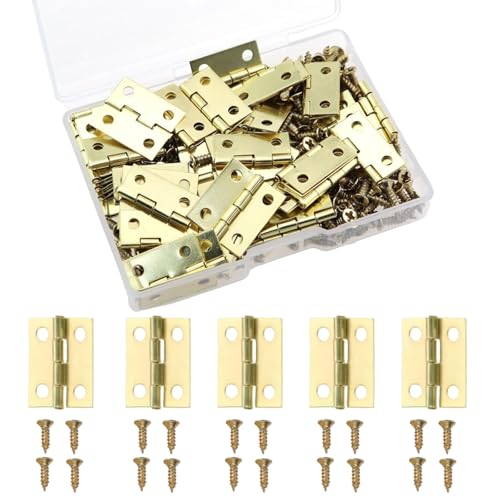 LIKENNY  XeX ~jobgqW  4 18MM*16MM 50 C ؔp̃qW p[c DIY~j`A |  S[hilW200tj