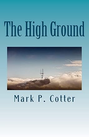The High Ground