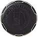 Arnold OEM-751-10300 Genuine Parts Replacement Gas Cap for 4.5-6.5 HP Engines