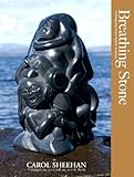 Breathing Stone: Contemporary Haida Argillite Sculpture