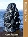 Breathing Stone: Contemporary Haida Argillite Sculpture