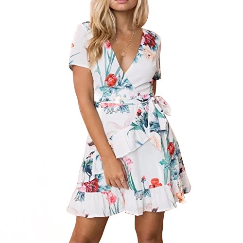 Grifo de lavabo con mango antideslizante de doble cabeza, herramienta para instalar llaves de lavabo en el hogar, lavabo y fregadero, color rojo