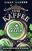 Zum Kaffee bei Mr. Dalton: Gefährlicher Zauber! (Die Asperischen Magier 2)