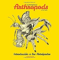 An Introduction to Arthropods: Insects, Arachnids, Myriapods and Crustaceans 197633702X Book Cover