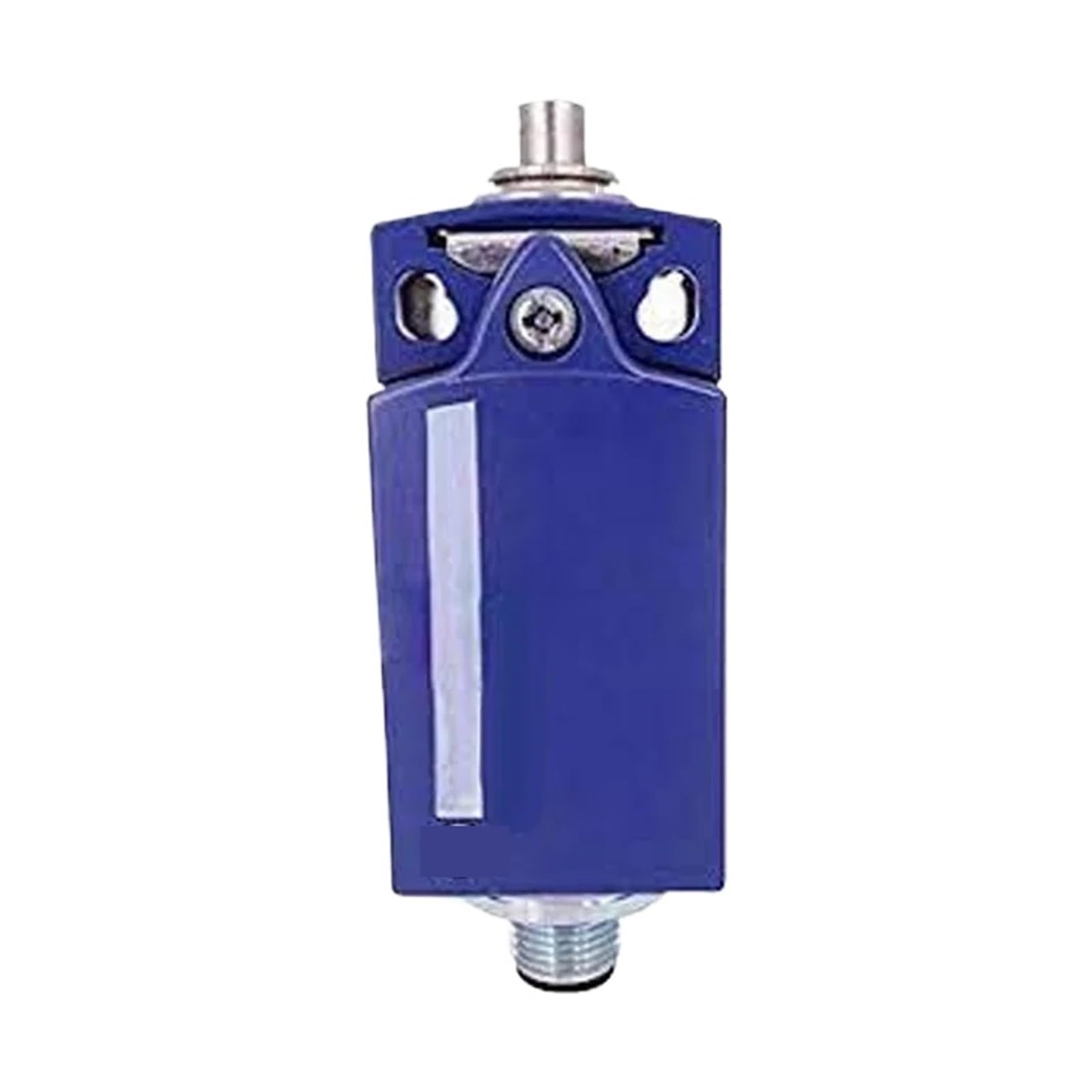 JNURGWLYH XCKD2110M12 ZCD21M12 ZCE10 Limit Switch