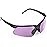 xaegistac Shooting Glasses with Case Anti Fog Hunting Safety Glasses for Adults