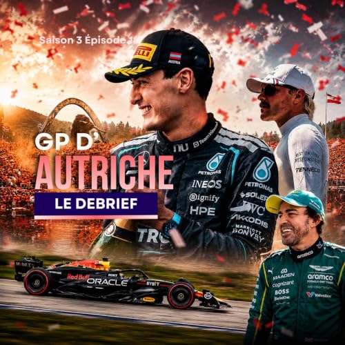 Une victoire trich&eacute;e ?