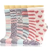 Small manufacture image 15