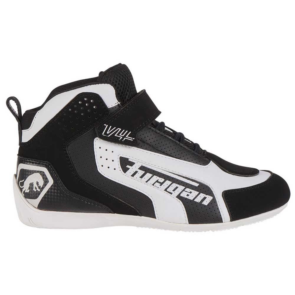 Furygan V4 VENTED SHOES RADICAL,URBAIN
