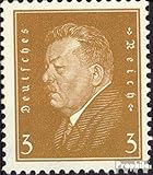 deutsches reich reisepass beantragen La marque Prophila Collection le garantit.