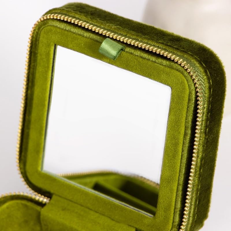 美品 Sony a200 ダブルレンズセット iPhone転送OK #9462 美品 Sony a200 ダブルレンズセット iPhone転送OK #9462 ミラーレス