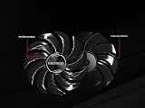 ASRock Radeon RX 6600 CLD, 90-GA2RZZ-00UANF - 5