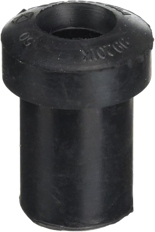 Bucha de mola da suspensão Mopar 04743040AA – 1 unidade