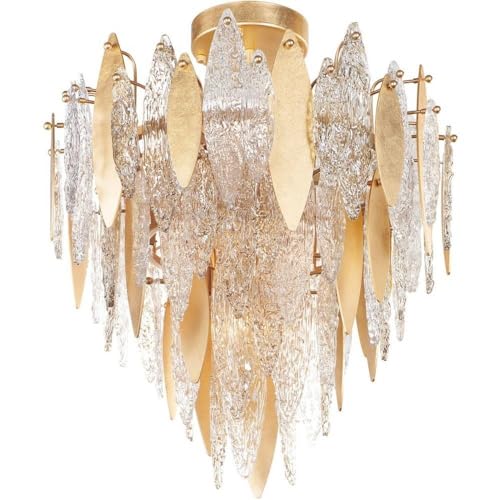 Return to product information