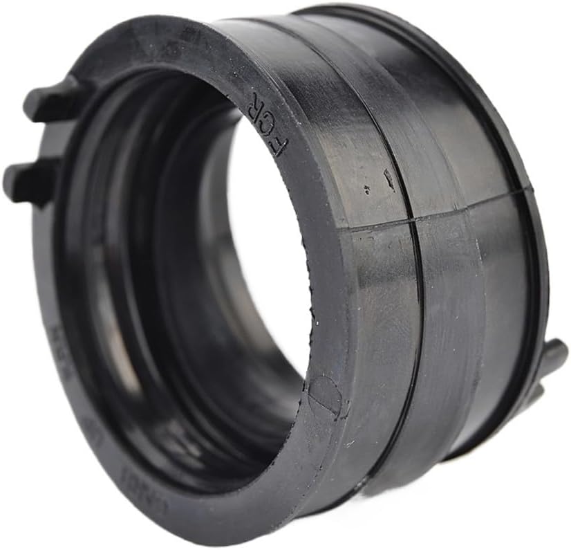 Carburetor Adapter Intake Mainfold Pipe Fit For CRF250 CRF250X 2004-2019 CRF250 CRF250R 2004-2009 CRF 250 16211KRN670