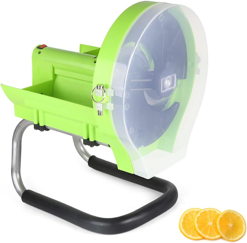 美品】キャベツ千切りスライサー“キャベツくん” 楽天市場】キャベツ 美品】キャベツ千切りスライサー“キャベツくん” 楽天市場】キャベツ