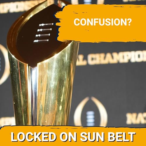 CONFUSION : College Football Playoff Committee Doesn't have the SAME Standards for Everyone