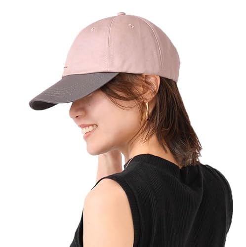 [LUCIANNA] Lbv Y fB[X [ Xq jO t   uvJbg Vv Rbg x[X{[Lbv 싅X 傫 傫TCY LbY n 􂦂 Ăh~/cp-01 (JP, At@xbg,