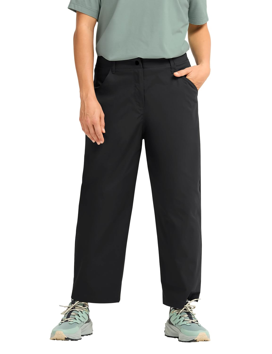 Jack Wolfskin