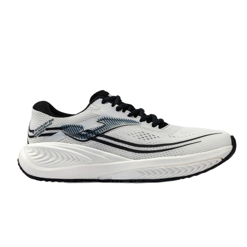 Joma ® Running RTITAS26 - Titanium Men SP26