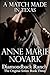 A Match Made In Texas (The Diamondback Ranch Original Series, Book 3)